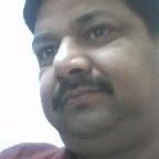Sushil Aggarwal