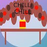 chilli chill