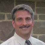 Mike Johnson