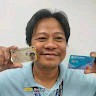 emil de guzman