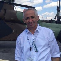 Gil Malka
