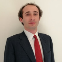 Eugenio Bacile Di Castiglione