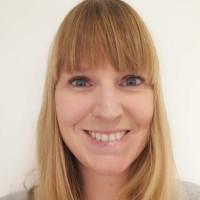 Lieselotte van Dun