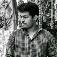 Sandeep Gowda