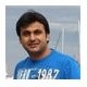 Jamshaid Siddiqui