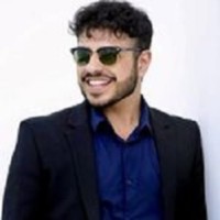 Muhammad Naufil