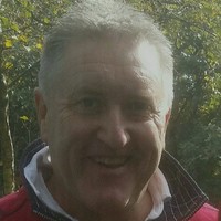 Chris Male