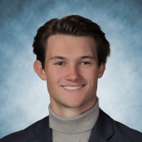 Kyle Lynch