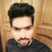 Rahul Vaishnav