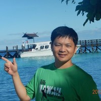 黄湘武