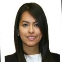 Jennifer Carolina Rojas Campos