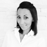 Chiara Abbracciavento