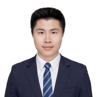王翩翩