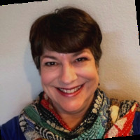 Helen Fahey