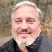 Brad Schubert