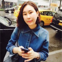 Eve Jeong