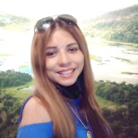 Luz Serrano