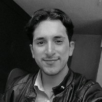 Daniel García Arcos