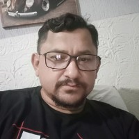 Reinaldo Vieira