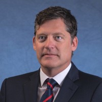 Neil Temple