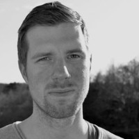 Jonas Holmberg