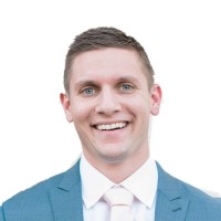 Matt Citro