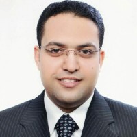 Ibrahim Shalapy