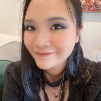 Thea (Cung Thuy Anh) nguyen