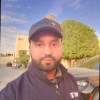 Jawed Akhtar