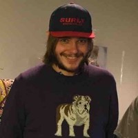 Evan Minkema