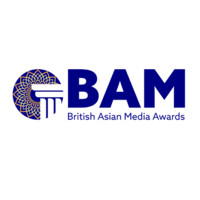British Asian Media Awards