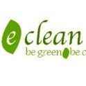 E Clean LLC