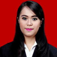 Ika Sitepu