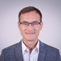 Igor Prandetsky