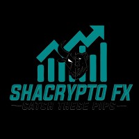 Sha Coin