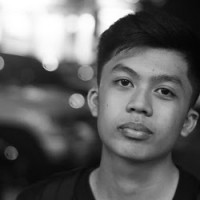Carlos Aaron Virtucio