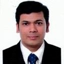 Syam S V