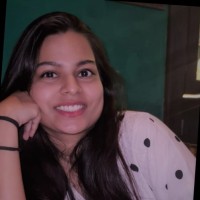 Aanchal Nigam