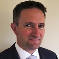 Brendan Roche (Acma)