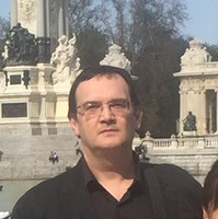Esteve Ferrés