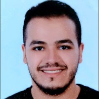 Abdelrhman Negm