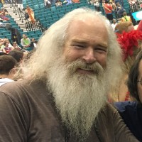 Hogan at Thompson Duke Industrial