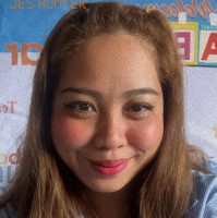Jes Mo