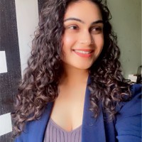 Jyoti Yadav