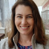 Marielle Guiney, Pspo, Pmp