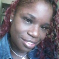Tashawna Rushin