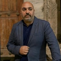 Yusuf Mermer