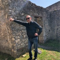 Giovanni Congi
