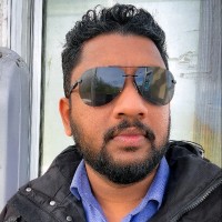 Pathum Vithana Pathirannehelage