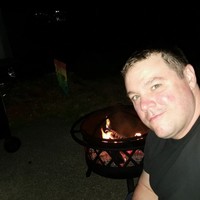 John Leblanc